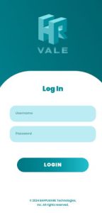 HRvale_1