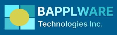 Bapplware Technologies, Inc.