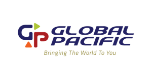 Global Pacific