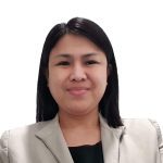 HR/Admin Director<br>Co-Founder<br>Arlene A. San Jose<br><br>Seasoned HR and Admin Director with more than Ten (10) years progressive leadership and management experience in the BPO/Shared Services/ IT Industries. With rigid training/exposure in recruitment & sourcing, re-engineering, employee relations, labor relations, organizational development, and skills gap analysis, training policy formulation, competency profiling, performance management and employee Relations. 