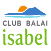 Club Balai Isabel