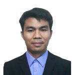 Business Development Director<br>Co-Founder<br>Norberto C. Gumape Jr.<br><br>Has been working as SAP Basis Administrator for almost 5 years. Installed and Deployed SAP ECC 6.0 under Windows Environment with MS SQL Server 2005 as Database, Install Solution Manager 7.1 with MS SQL Server 2008, Install SAP PI System under Linux Environment and Oracle 11G as Database.