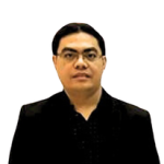 CEO/President/CTO<br>
Founder<br>

Ernest A. San Jose<br><br>As CEO, Ernest San Jose is responsible for the development and execution of business strategy and overall success of business Locally and Globally.