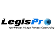 LegisPro Corporation