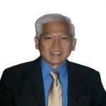 COO/Chief Operating Officer<br>Co-Founder<br>Emmanuel V. Reyes<br><br>As chief operating officer, Emmanuel Reyes is responsible for the overall Company operations Locally and Globally.