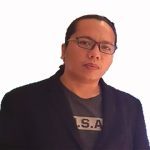 CISO/Director<br>Co-Founder<br>Sherwin T. Ocubillo<br><br>A Chief Information Security Officer (CISO) is the individual within an organization who oversees current I.T security and creates I.T security policy. A CISO should have the business knowledge and security expertise necessary to secure bapplware technologies.
