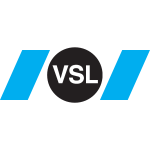 VSL